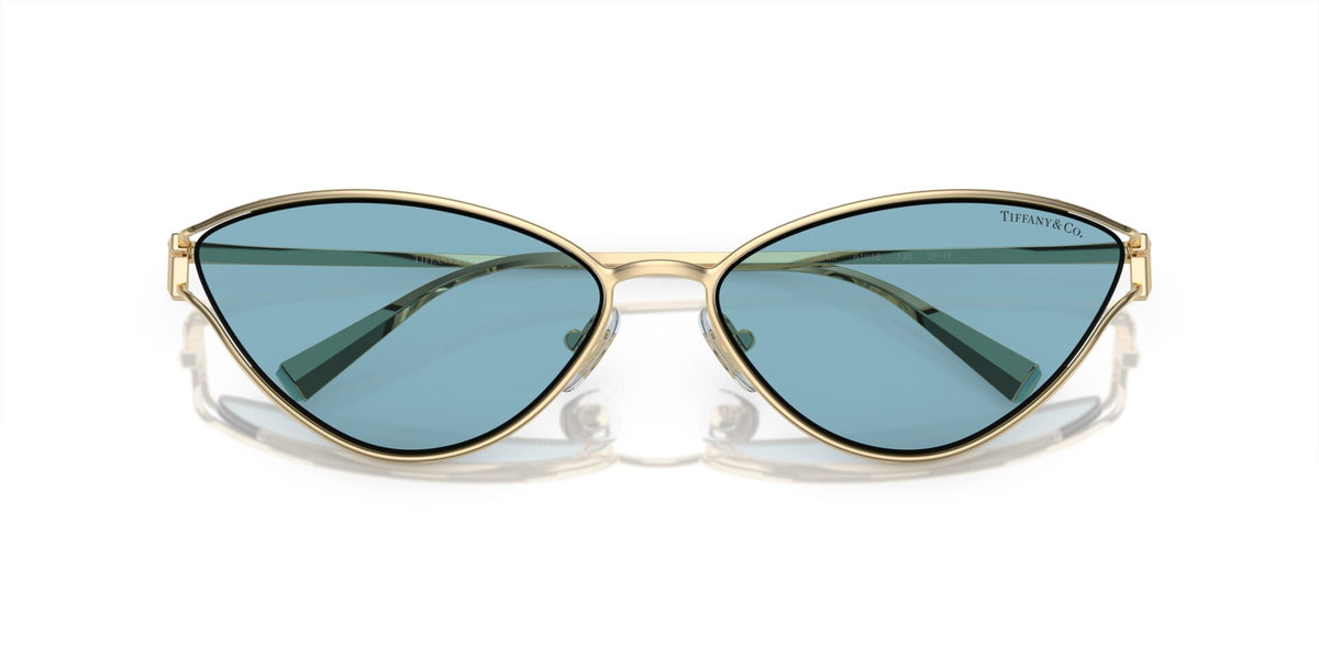 Tiffany TF3095