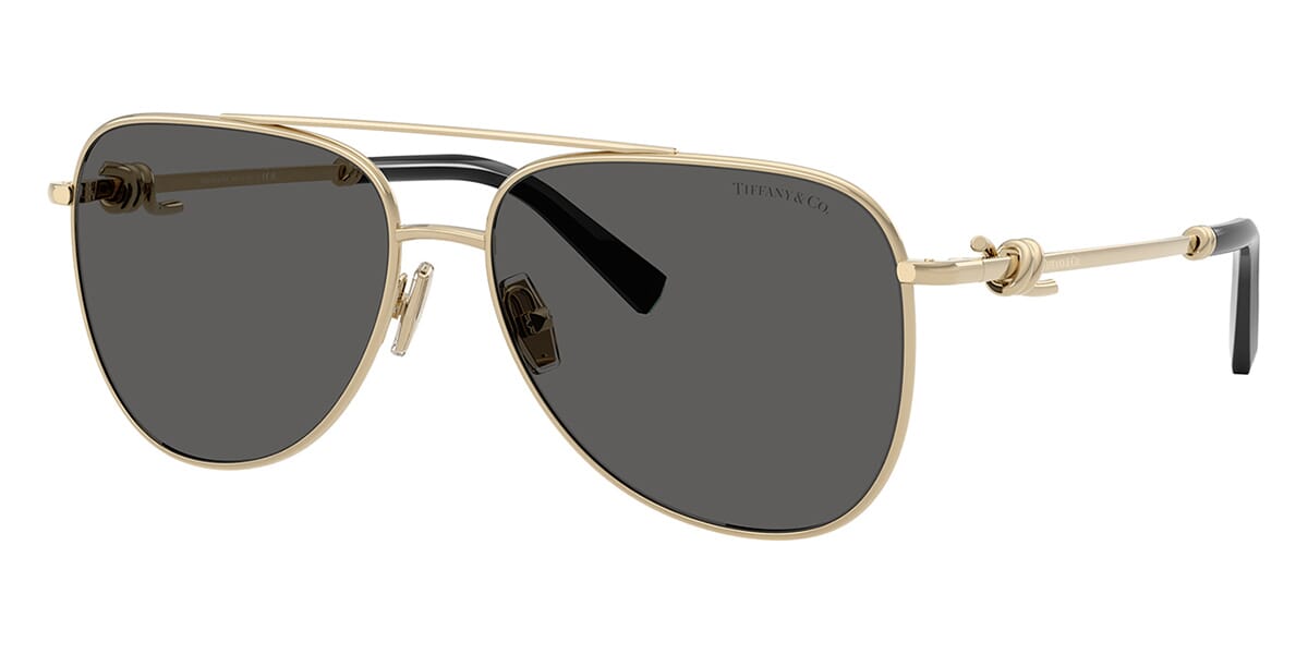 Tiffany TF3116