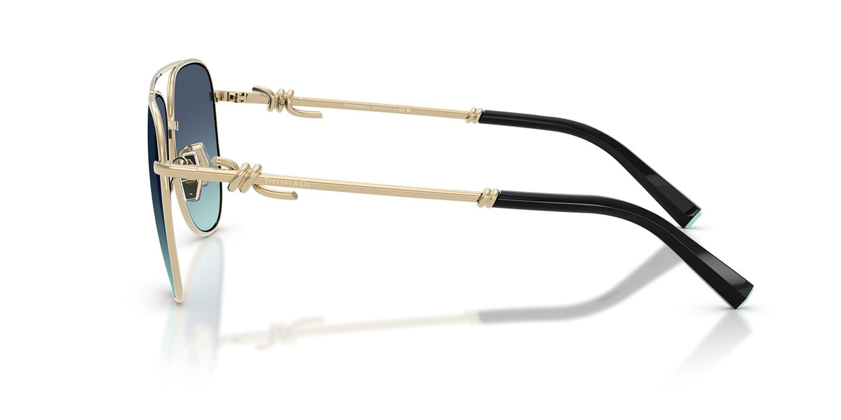 Tiffany TF3116