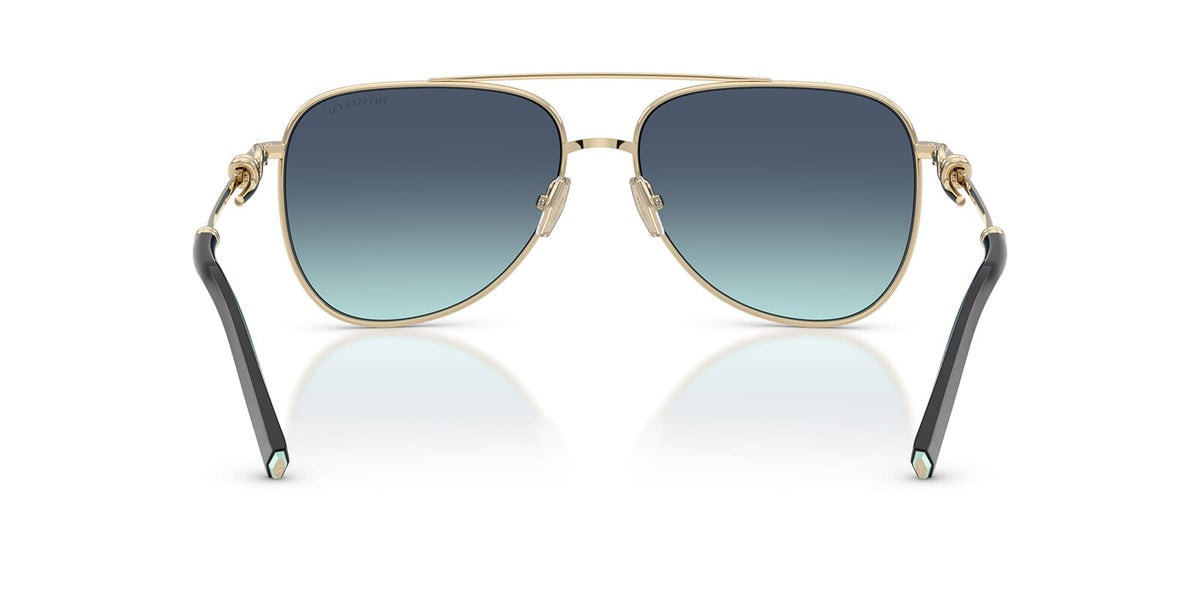 Tiffany TF3116
