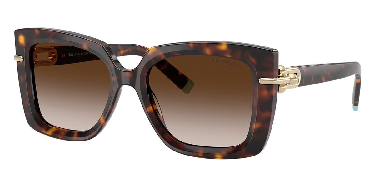 Tiffany TF4199