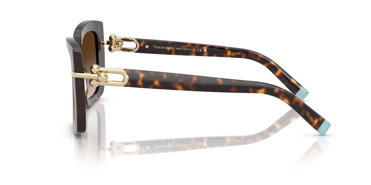 Tiffany TF4199