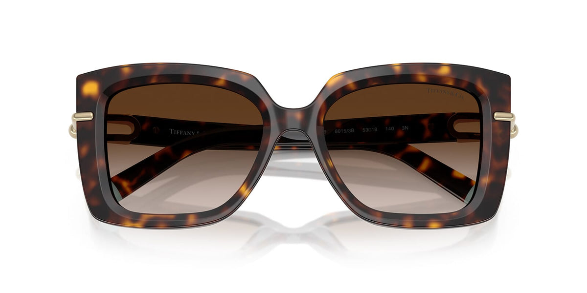 Tiffany TF4199