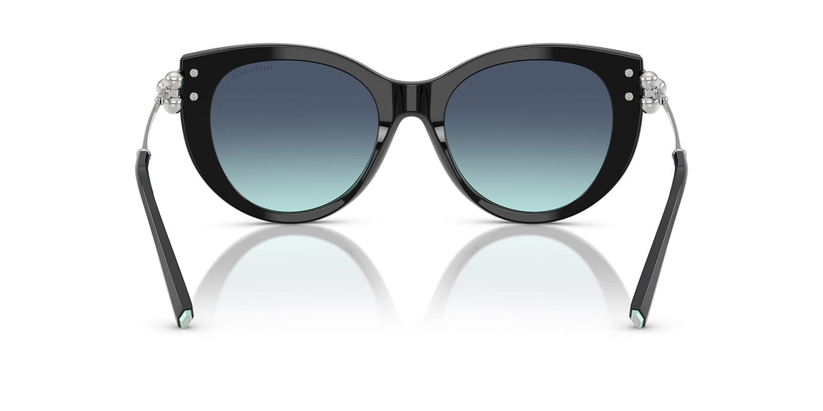 Tiffany TF4232