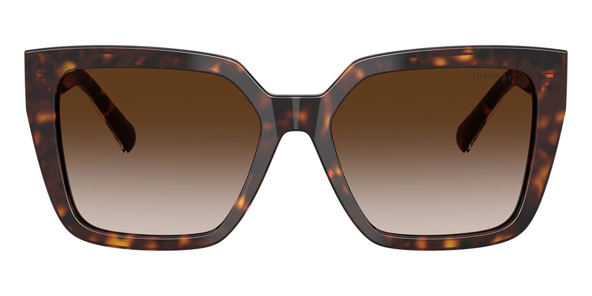Tiffany TF4235
