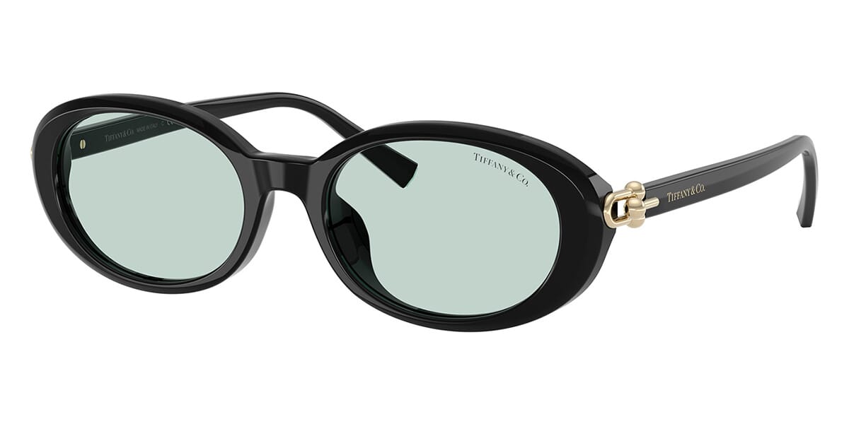 Tiffany TF4242D