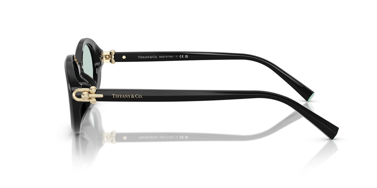 Tiffany TF4242D
