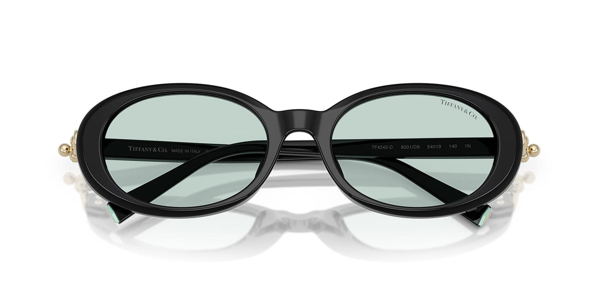 Tiffany TF4242D