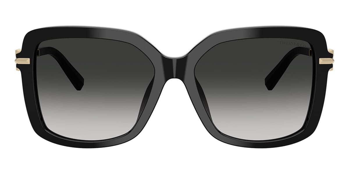 Tiffany TF4252B