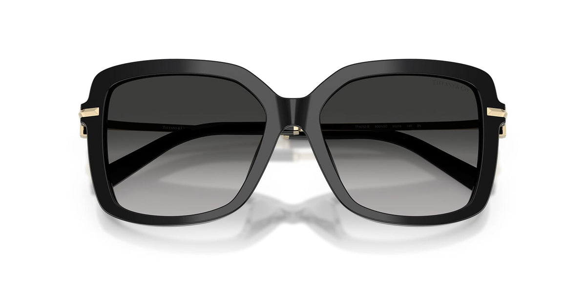 Tiffany TF4252B