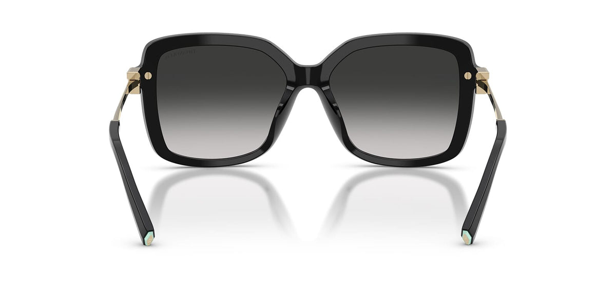 Tiffany TF4252B