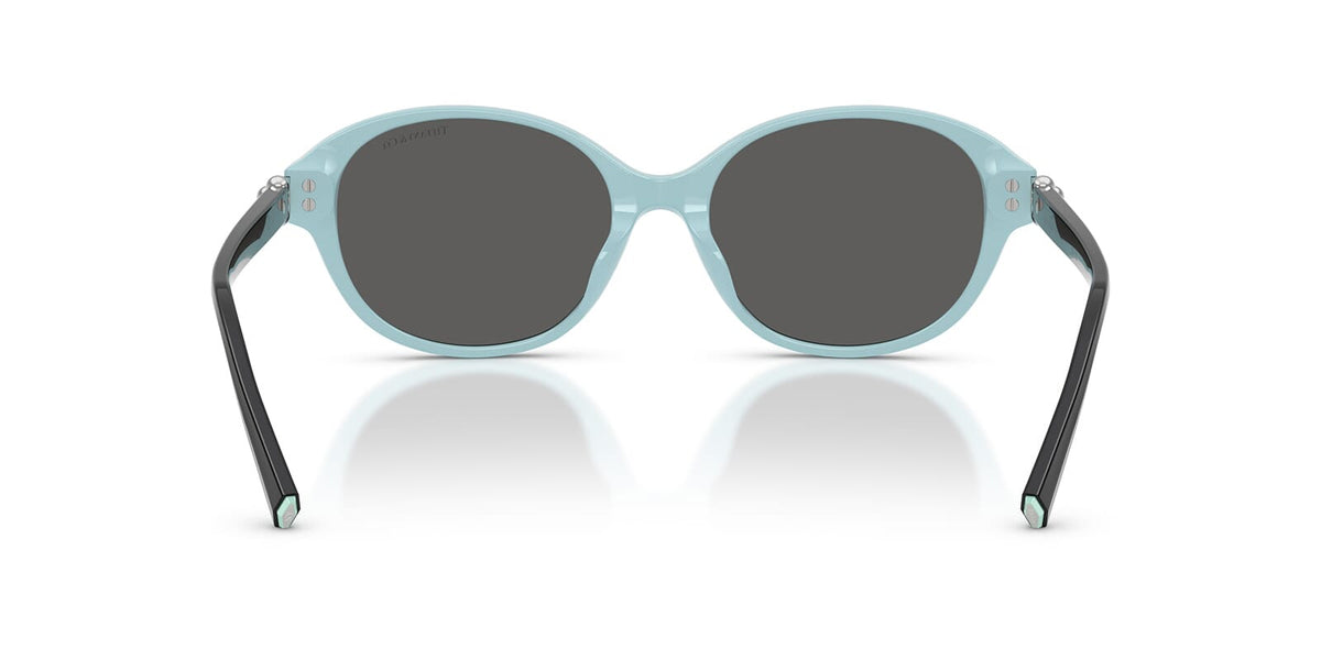 Tiffany TF4263D