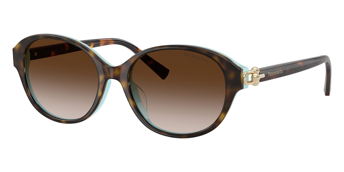 Tiffany TF4263D