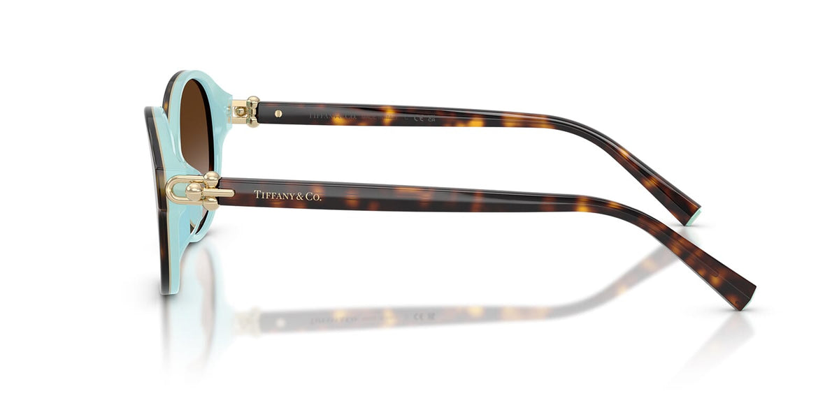 Tiffany TF4263D