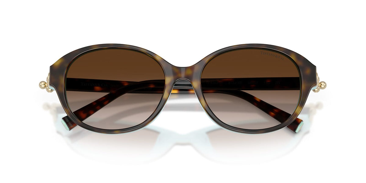 Tiffany TF4263D