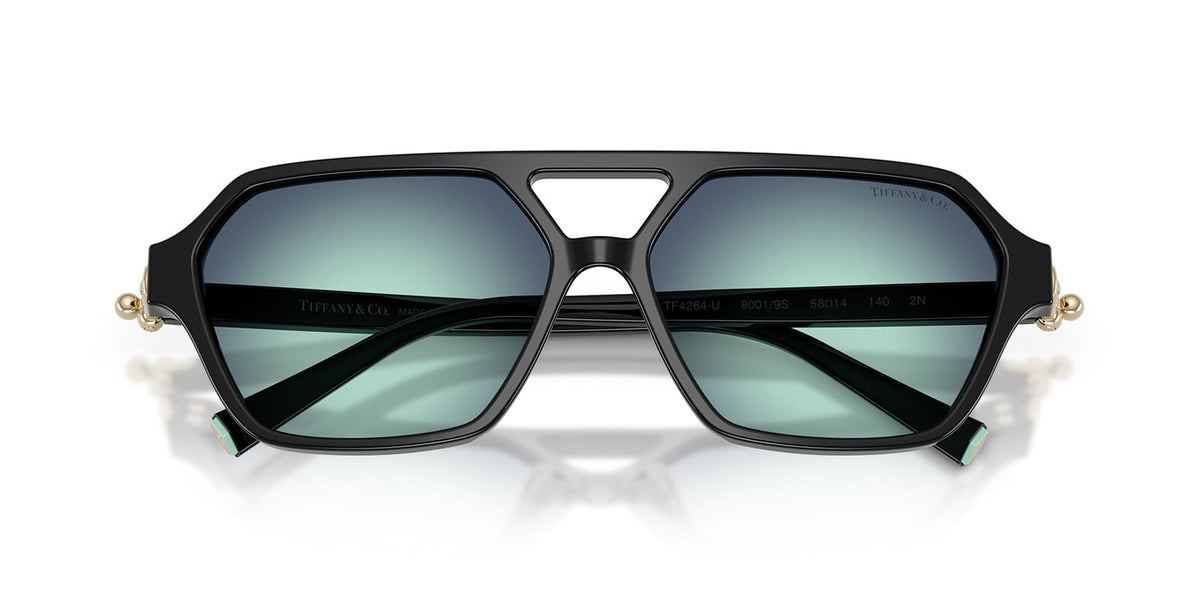 Tiffany TF4264U