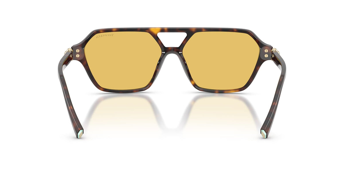 Tiffany TF4264U