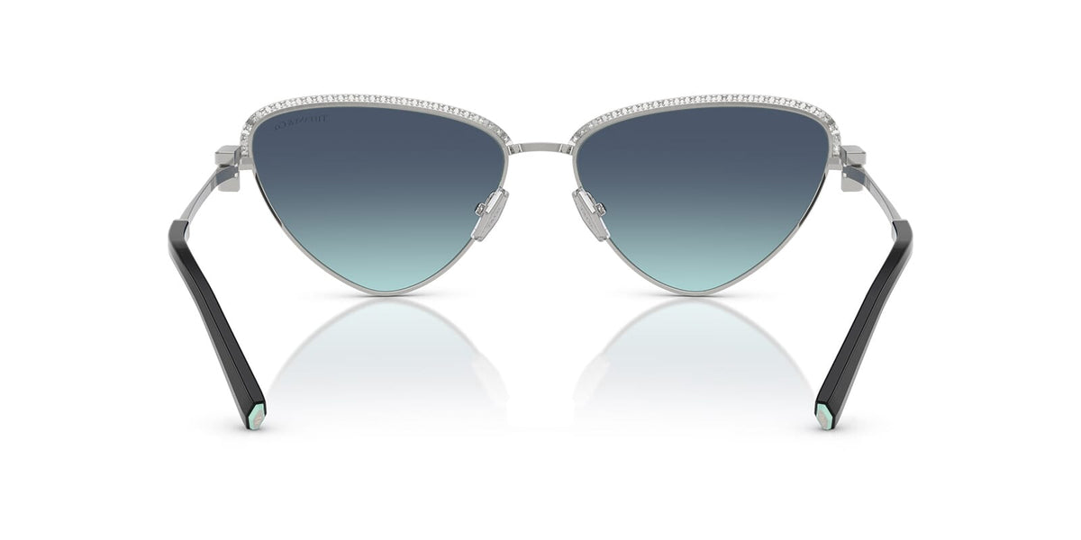 Tiffany TF3107KB
