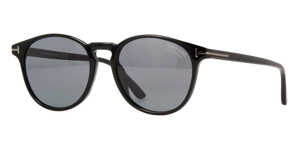 Tom Ford Lewis TF1097