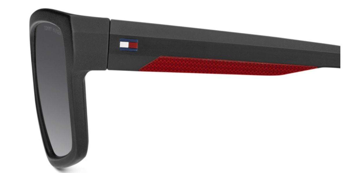 Tommy Hilfiger TH2324/S