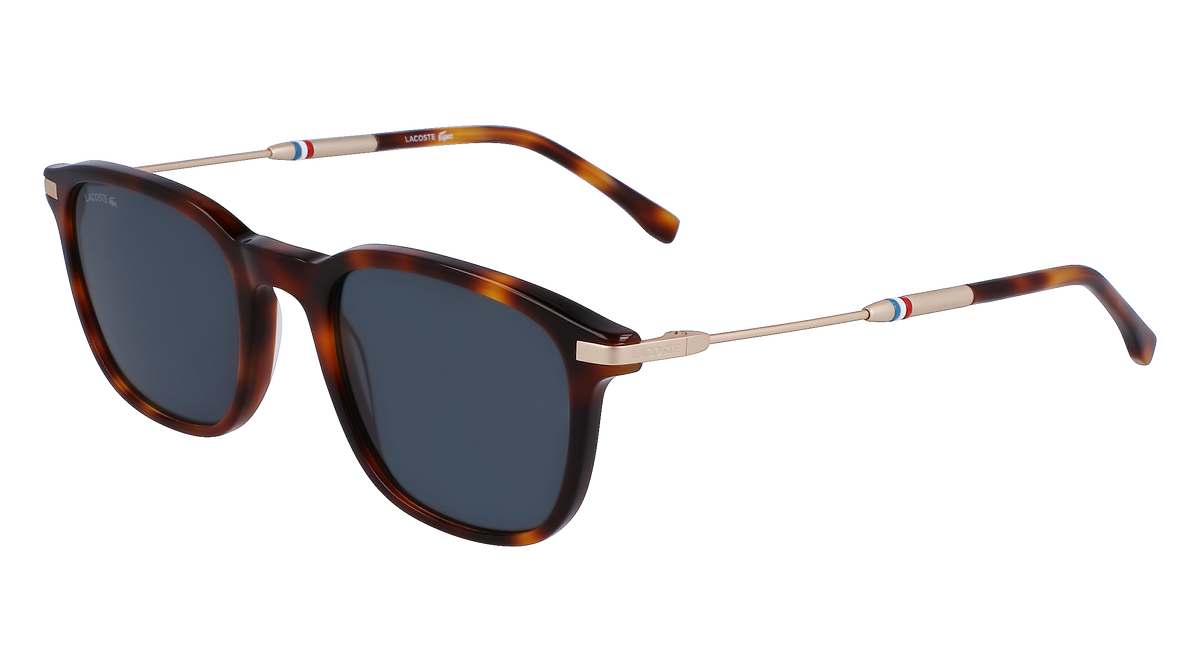 Lacoste L992S