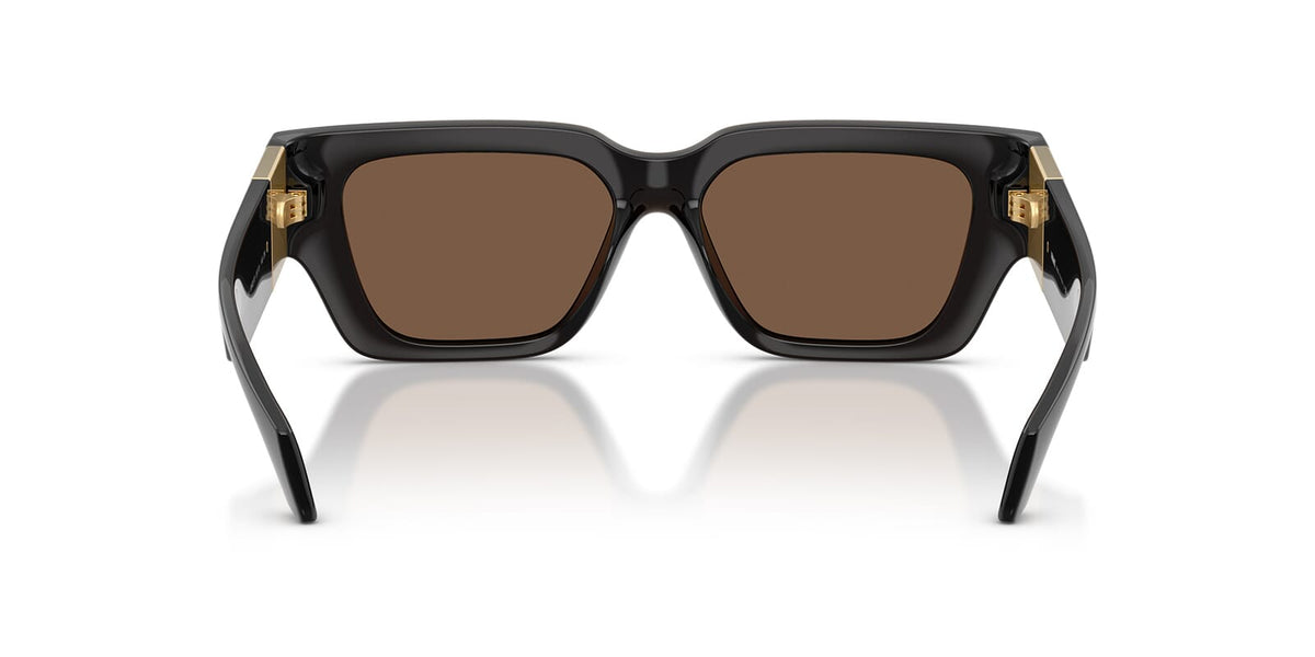 Versace VE4497U