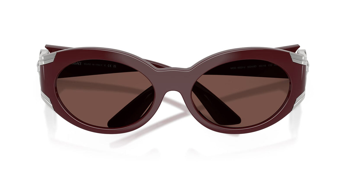 Versace VE4503U