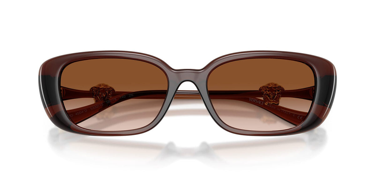 Versace VE4504D