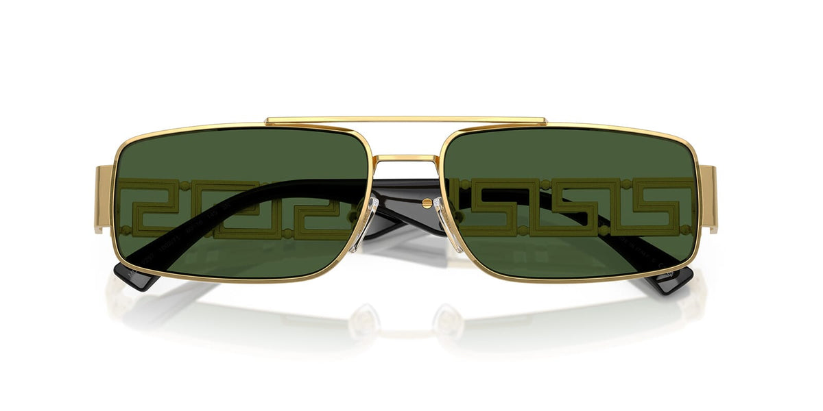 Versace VE2257
