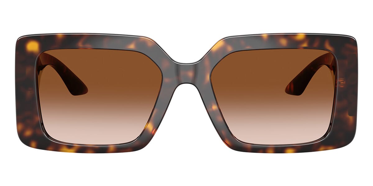 Versace VE4505U