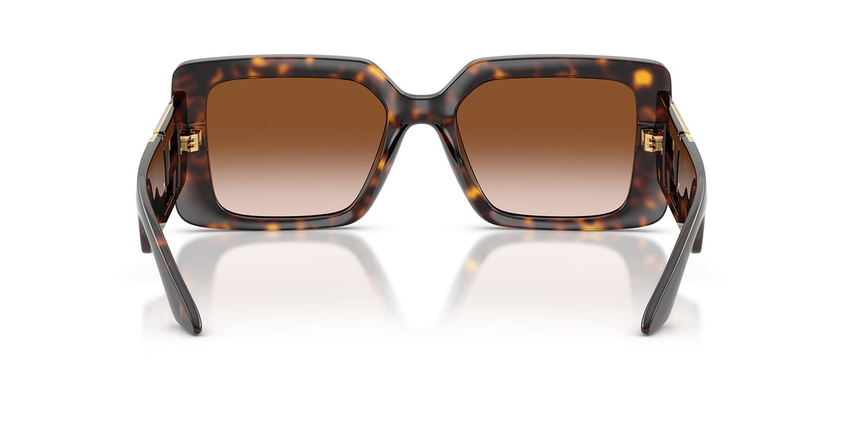 Versace VE4505U