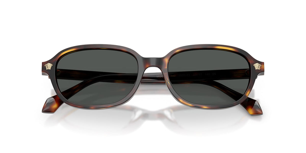 Versace VE4514D
