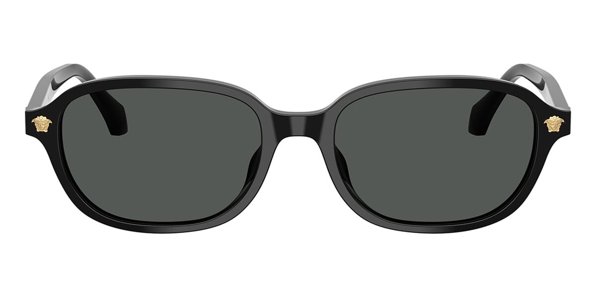 Versace VE4514D