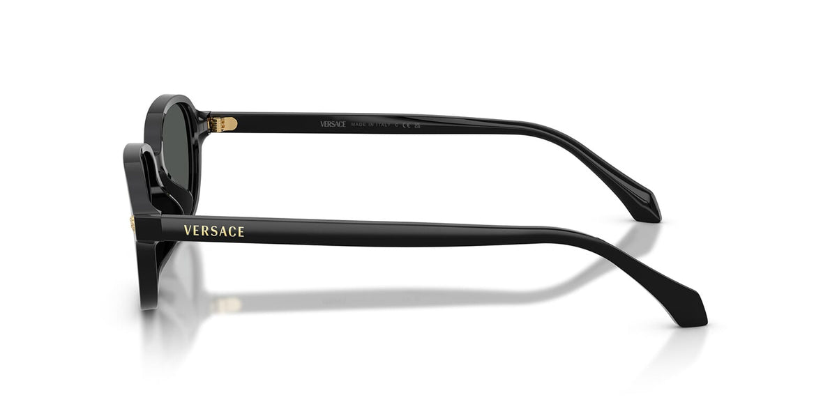 Versace VE4514D