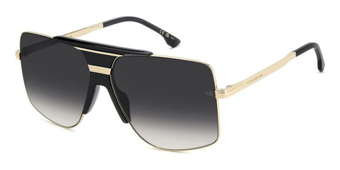 Victoria Beckham VB7006/S