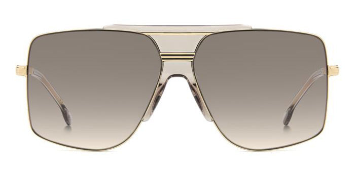 Victoria Beckham VB7006/S