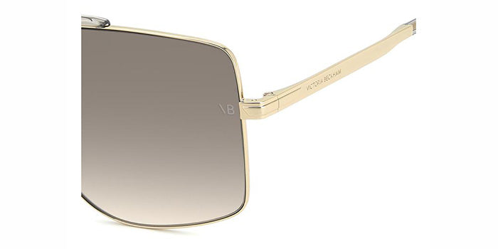 Victoria Beckham VB7006/S