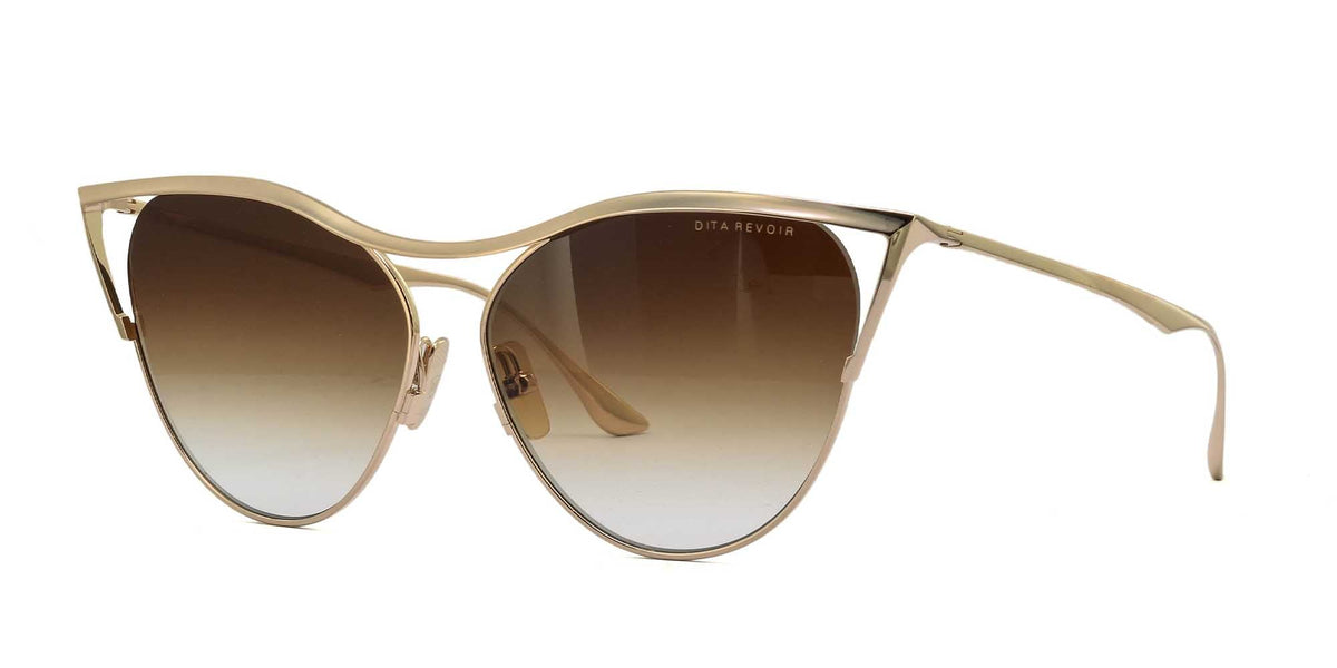 Dita Revoir DTS509