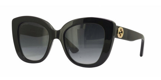 Gucci GG0327S