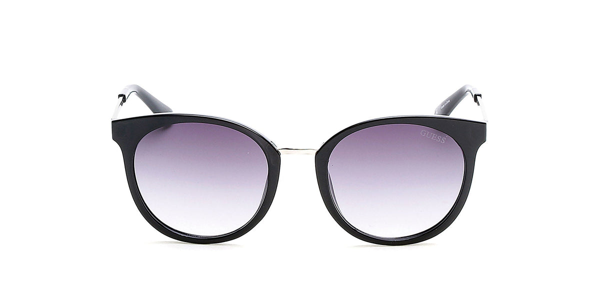 Guess GU7459