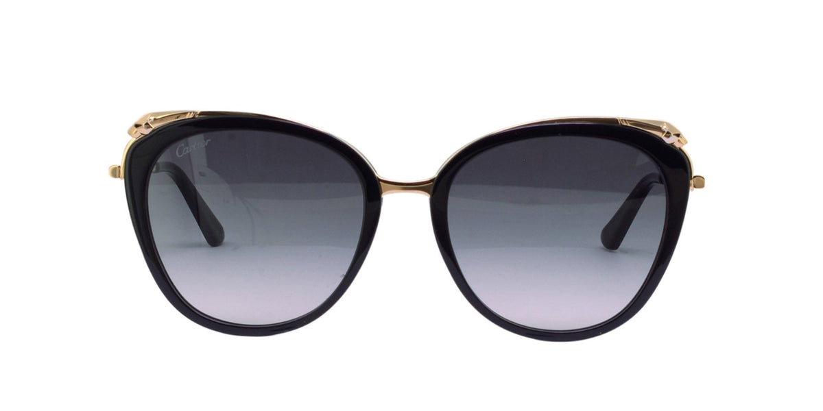 Cartier Panthere de Cartier CT0150S