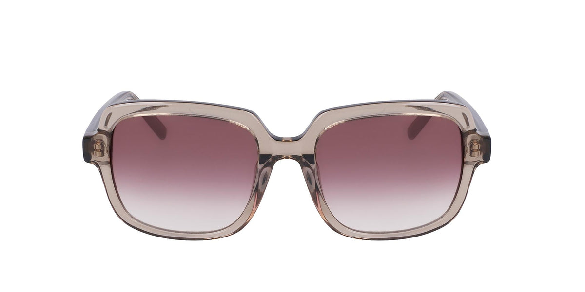DKNY DK540S