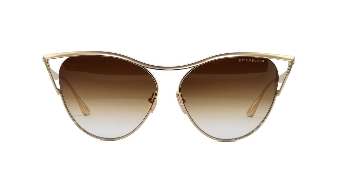 Dita Revoir DTS509