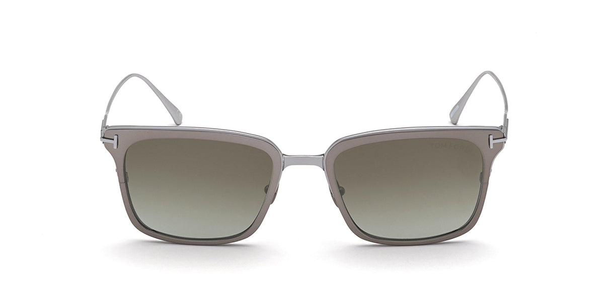 Tom Ford Hayden TF831
