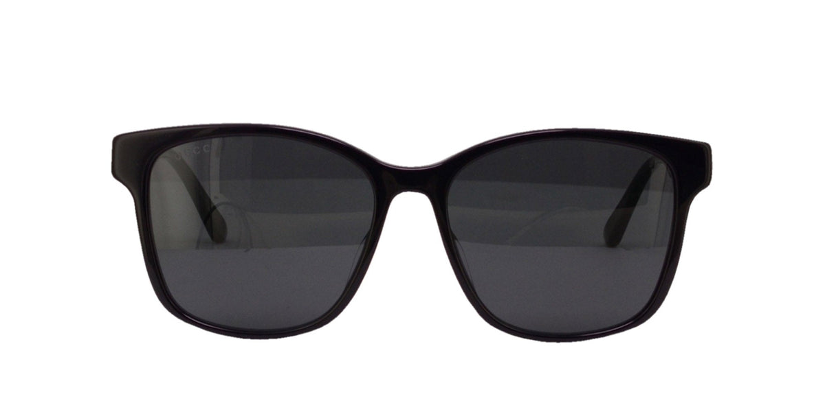 Gucci GG0417SK