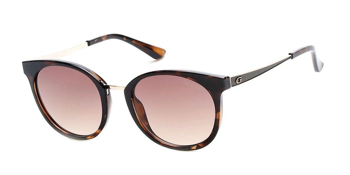 Guess GU7459