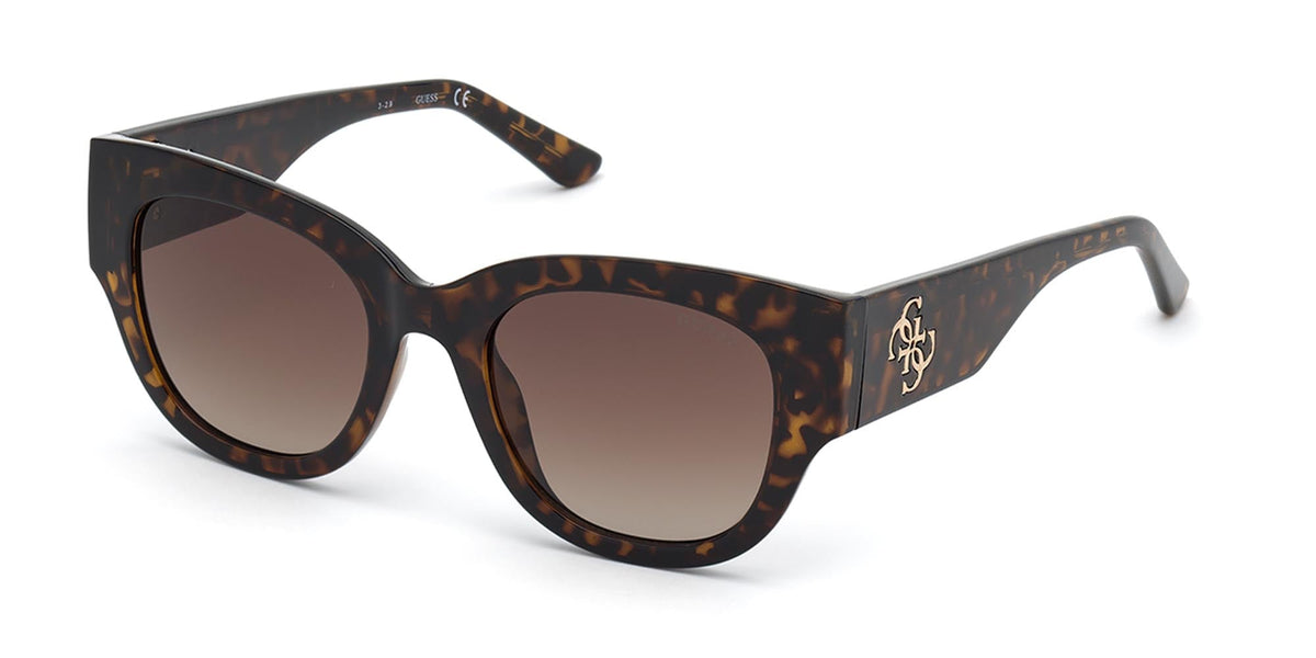Guess GU7680