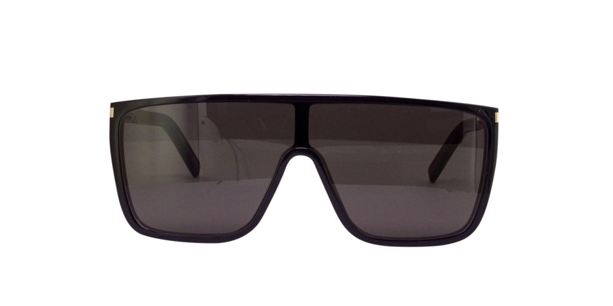 Saint Laurent Mask Ace SL 364
