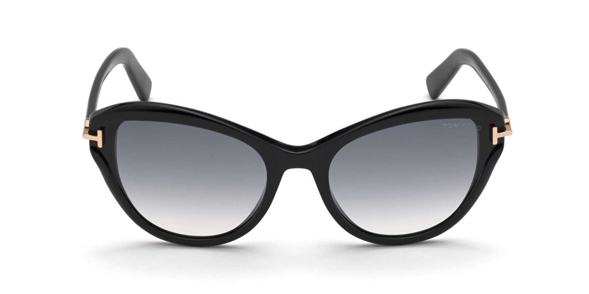 Tom Ford Leigh TF850