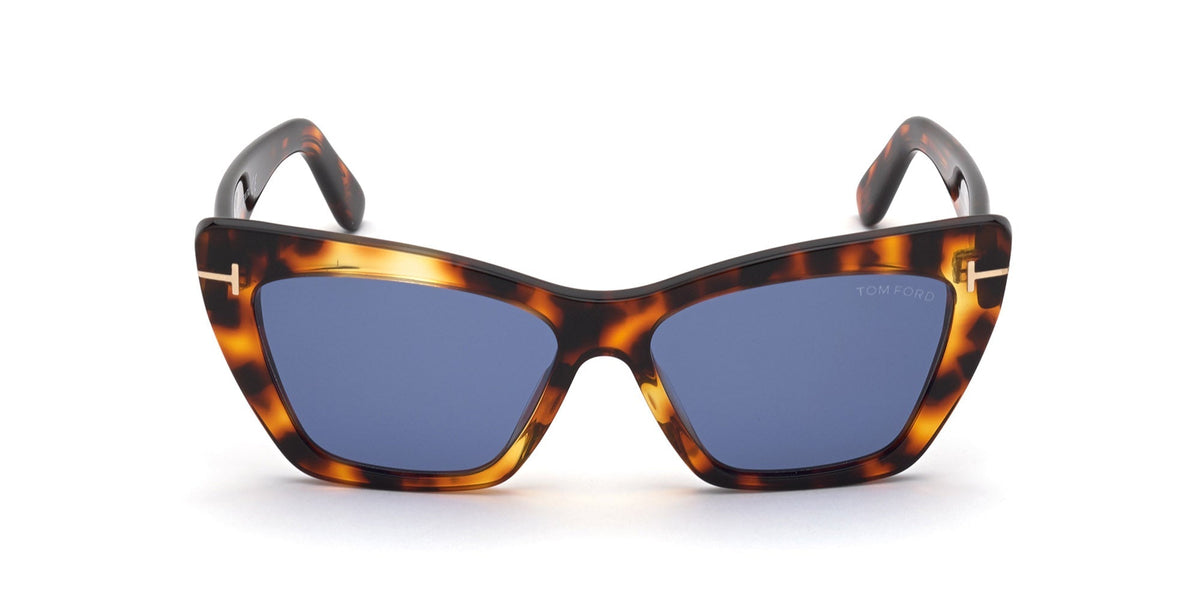 Tom Ford WYATT TF871